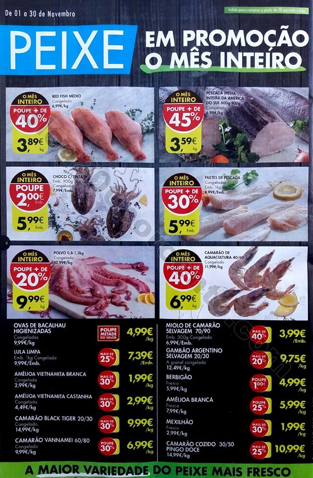 folheto pingo doce 30 outubro a 5 novembro_6.jpg