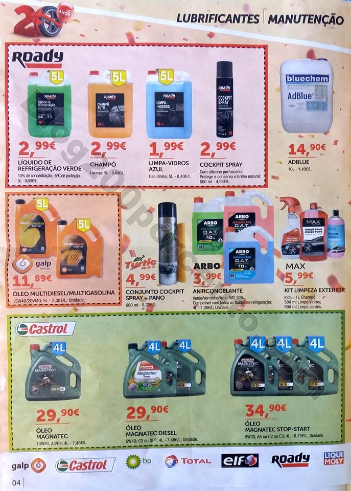 roady 25 outubro a 25 novembro_4.jpg