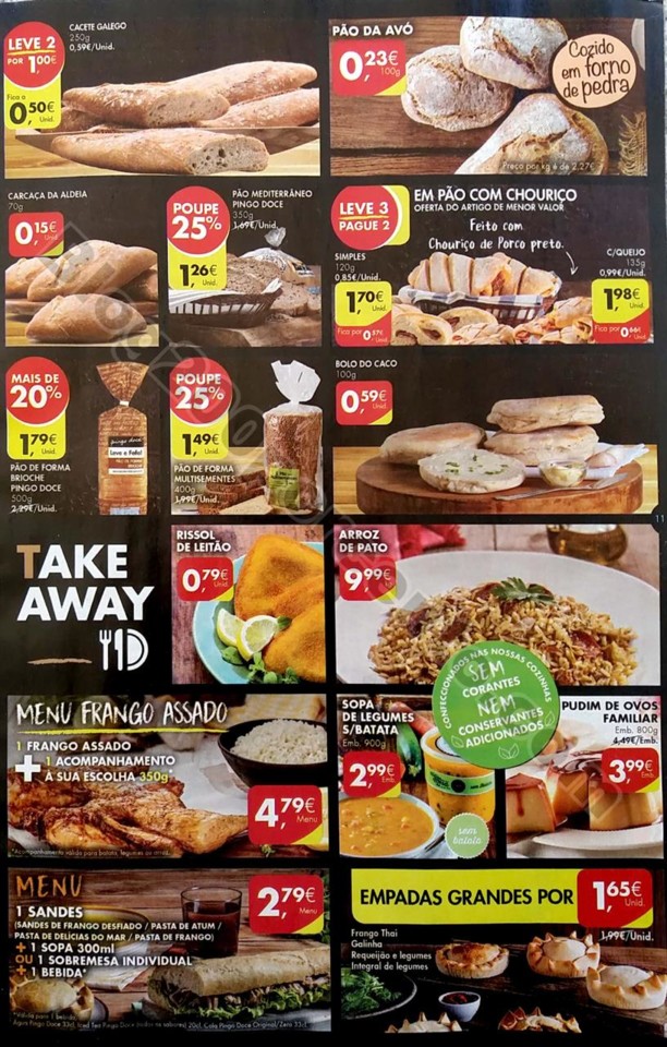 folheto pingo doce 9 a 15 outubro_11.jpg