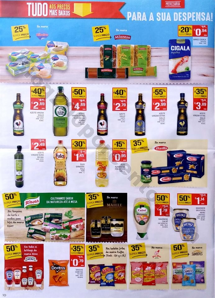 folheto continente 23 a 29 outubro_10.jpg