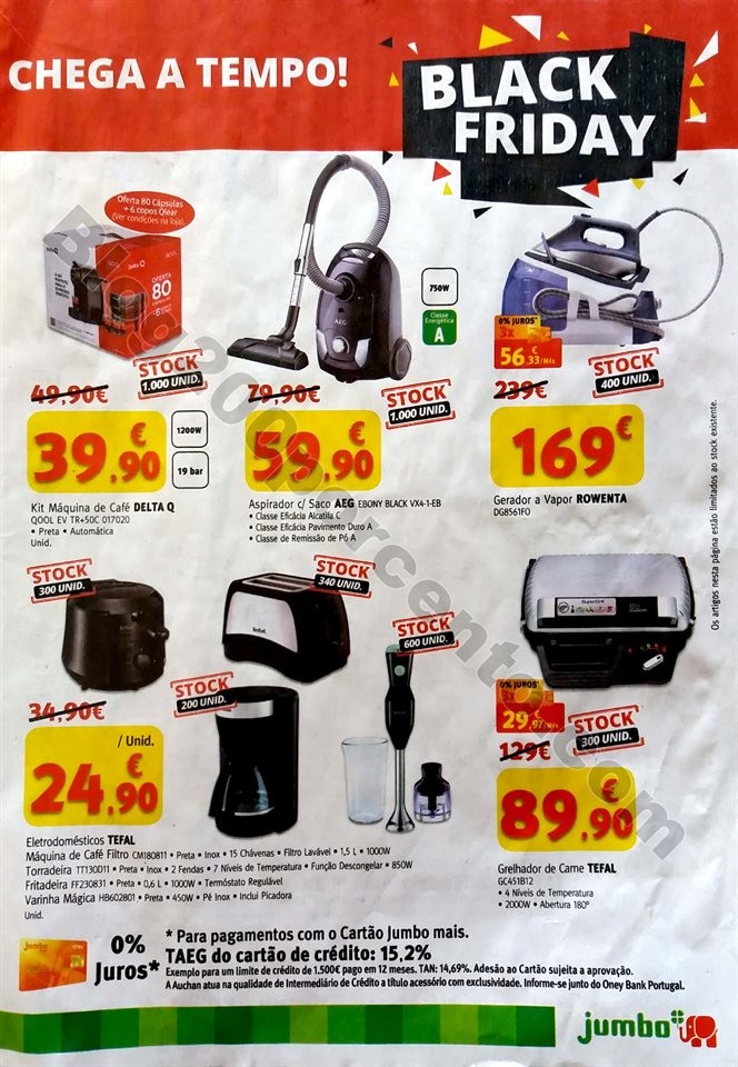 black friday jumbo 2018_11.jpg