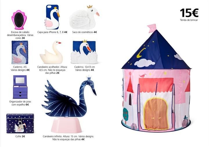 01 Promoções-Descontos-34732.jpg