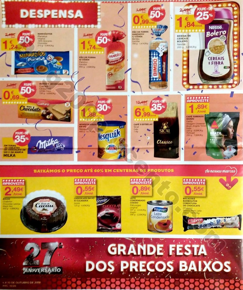 folheto intermarche 4 a 10 outubro_18.jpg
