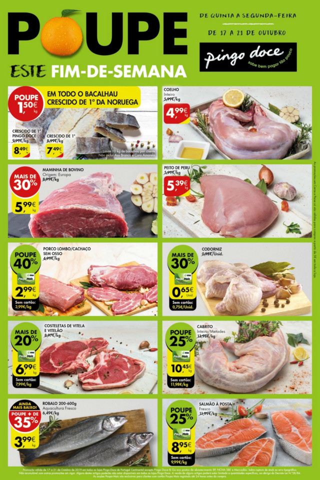01 Pingo Doce fim de semana 17 a 21 outubro p1.jpg