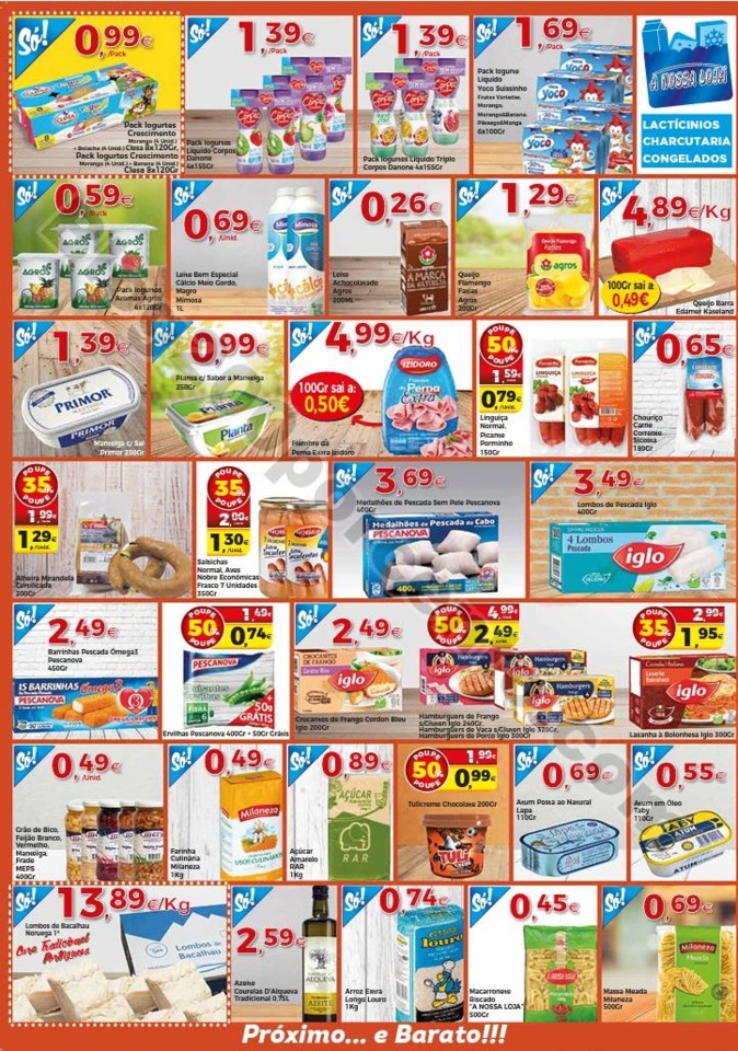 a nossa loja 20 outubro (2).jpg