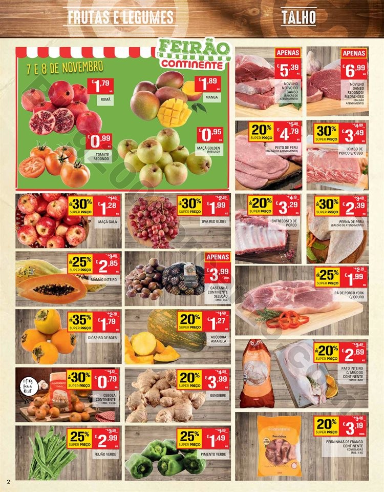 antevis_o_folheto_continente_madeira_7_a_13_novemb