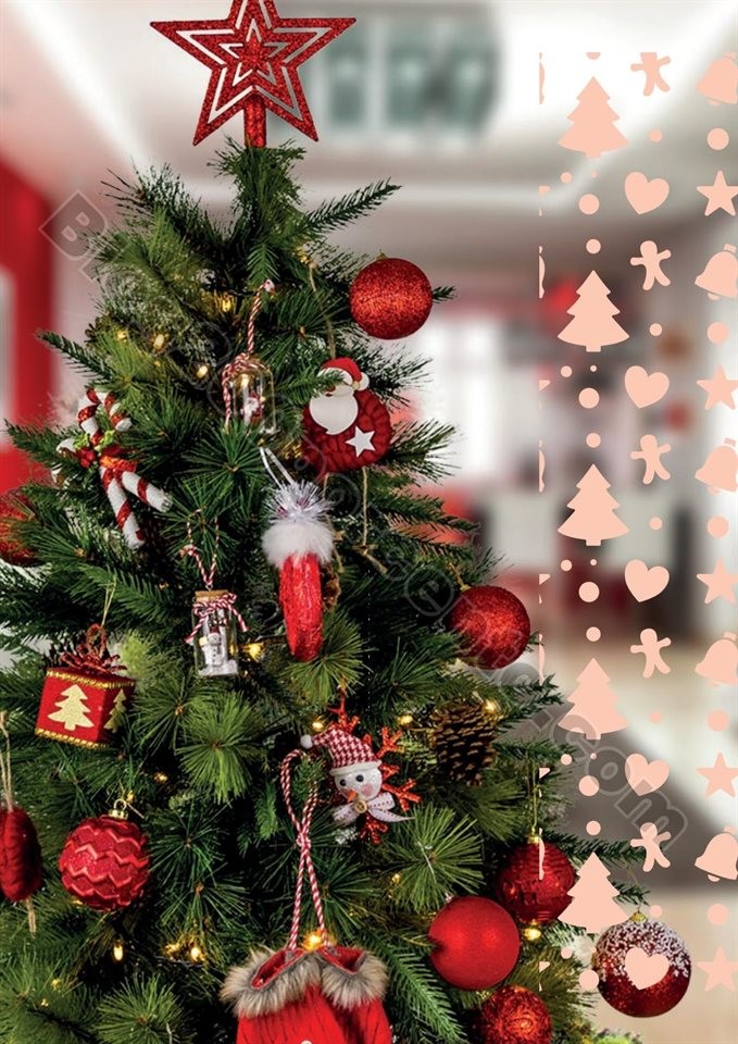 Antevisão Folheto ESPAÇO CASA Natal 2018  p40.jp