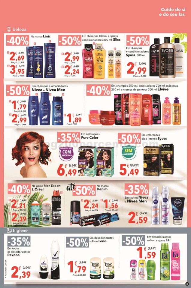 clarel 11 a 24 junho_002.jpg