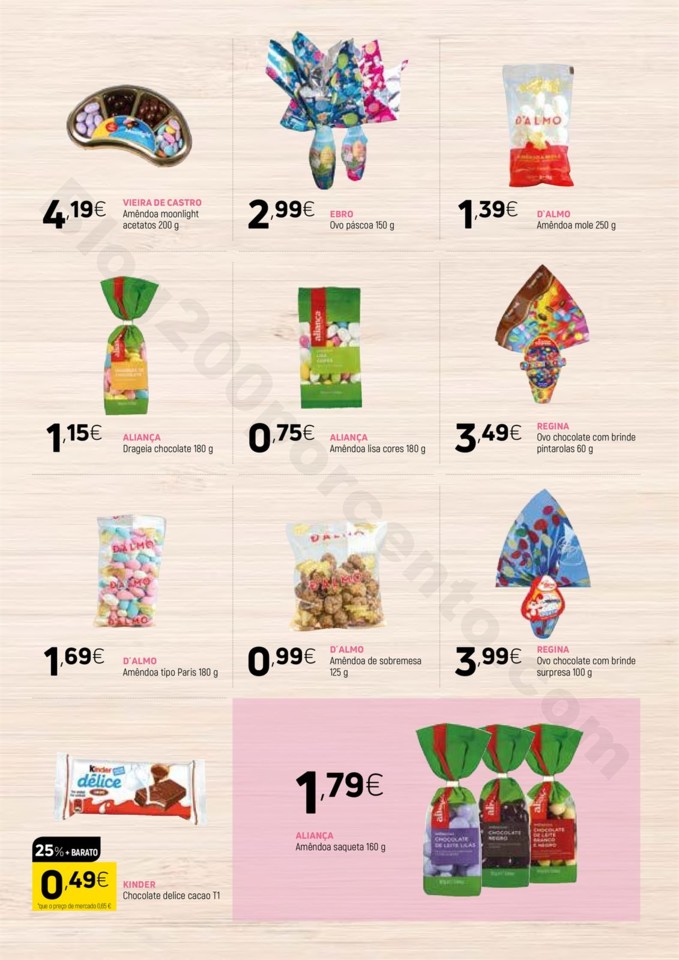 coviran 26 março a 7 abril_006.jpg