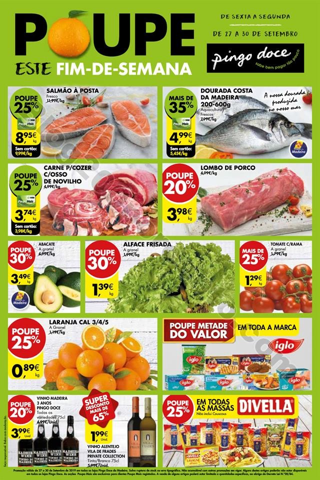 Madeira fim de semana 27 a 30 setembro p1.jpg