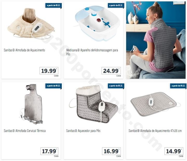 01 Promoções-Descontos-35365.jpg