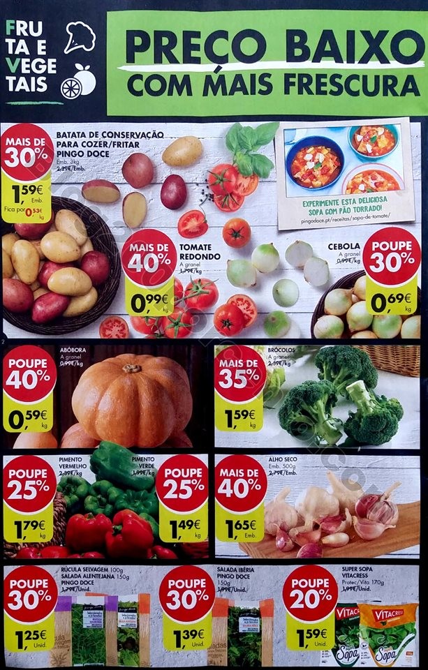 folheto pingo doce 30 outubro a 5 novembro_2.jpg