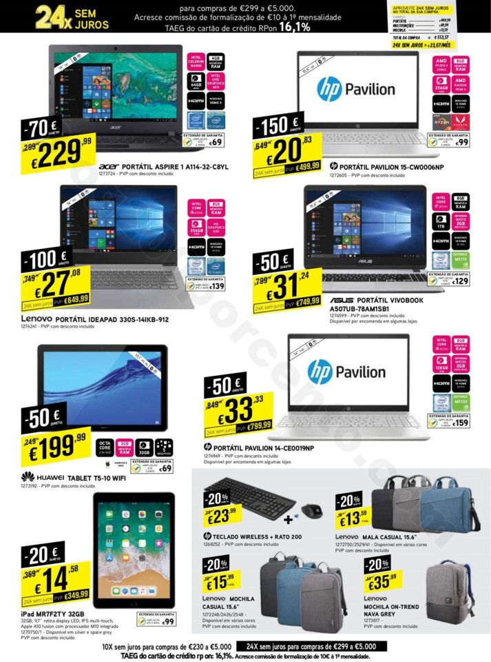 Radio Popular 9 a 22 abril p4.jpg