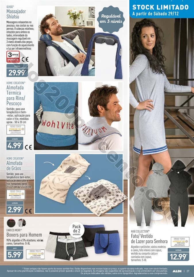 Antevisão Folheto ALDI Ano novo d10027.jpg
