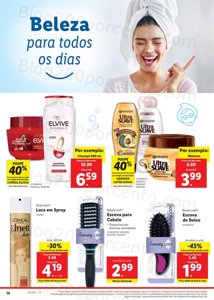 lidl 25 a 31 janeiro d-14.jpg