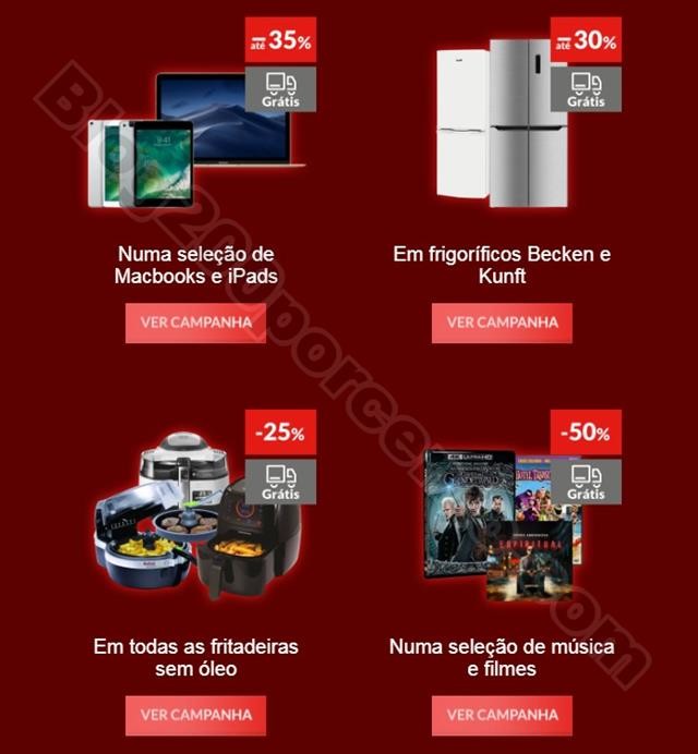 01 Promoções-Descontos-33146.jpg