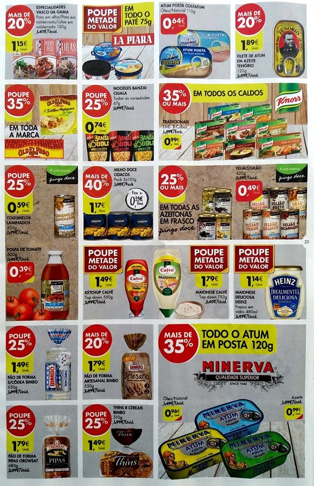 antevisao folheto pingo doce 5 a 11 fevereiro_23.j