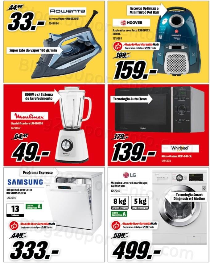 01 Promoções-Descontos-39861.jpg