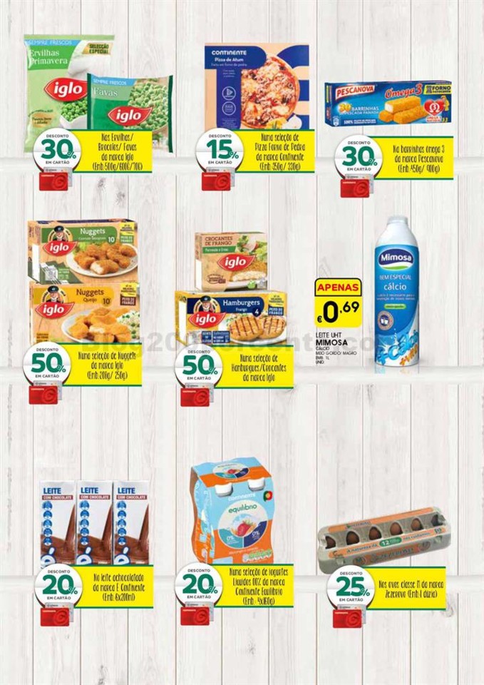 meu super 23 abril a 4 maio p2.jpg