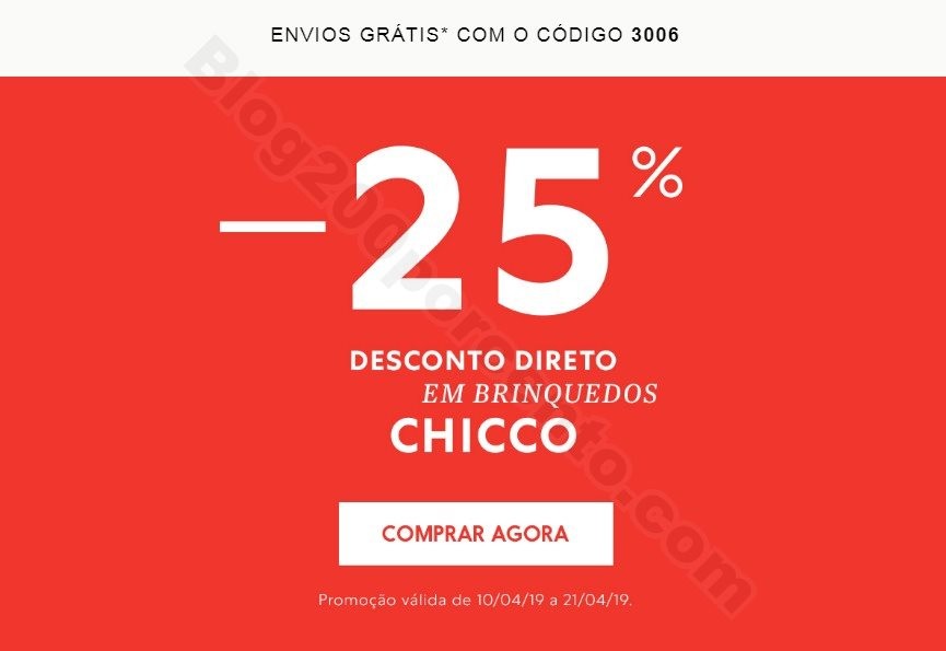 01 Promoções-Descontos-32638.jpg
