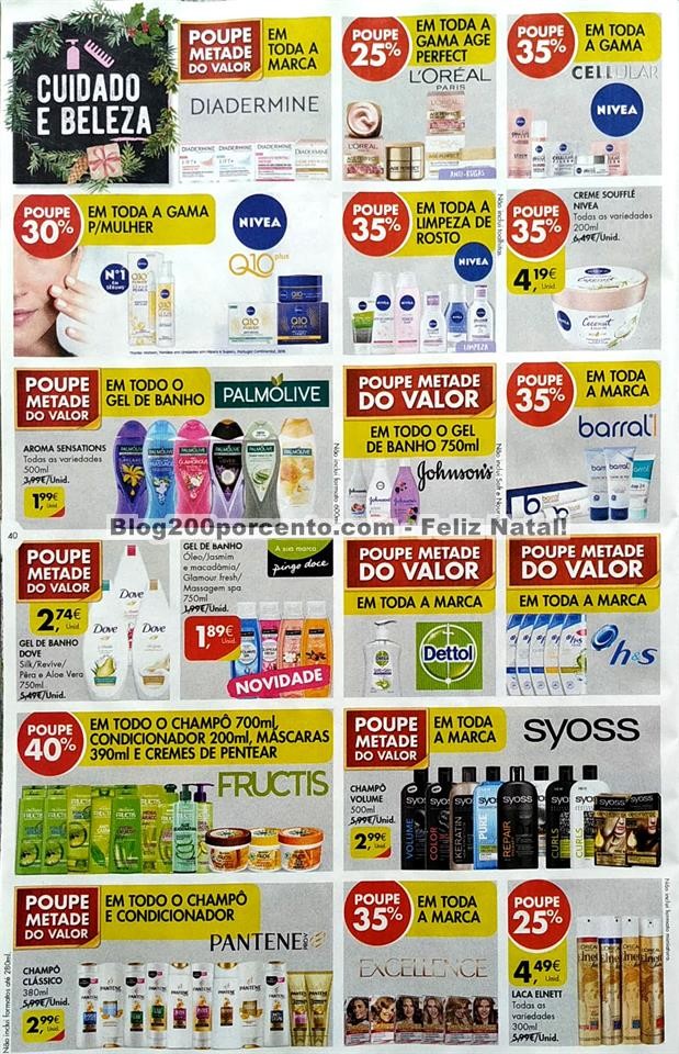 antevisão folheto pingo doce 17 a 26 dezembro_40.