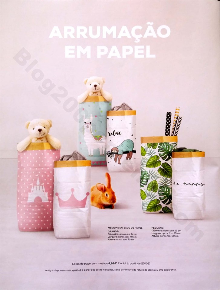 lidl bazar extra mais_10.jpg