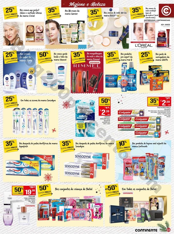 continente 11 a 17 dezembro p23.jpg