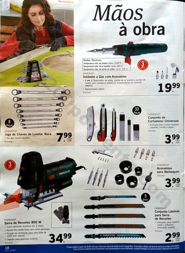 folheto bazar lidl 27 e 30 maio_18.jpg