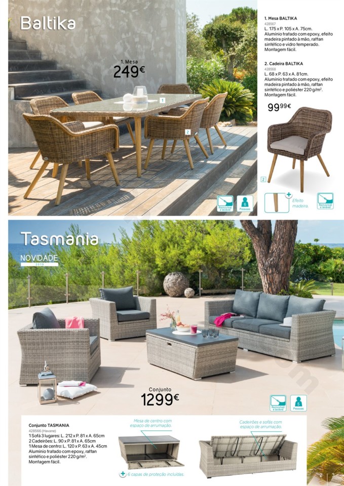 Ar Livre 2019 Hespéride DeBORLA AF_002.jpg