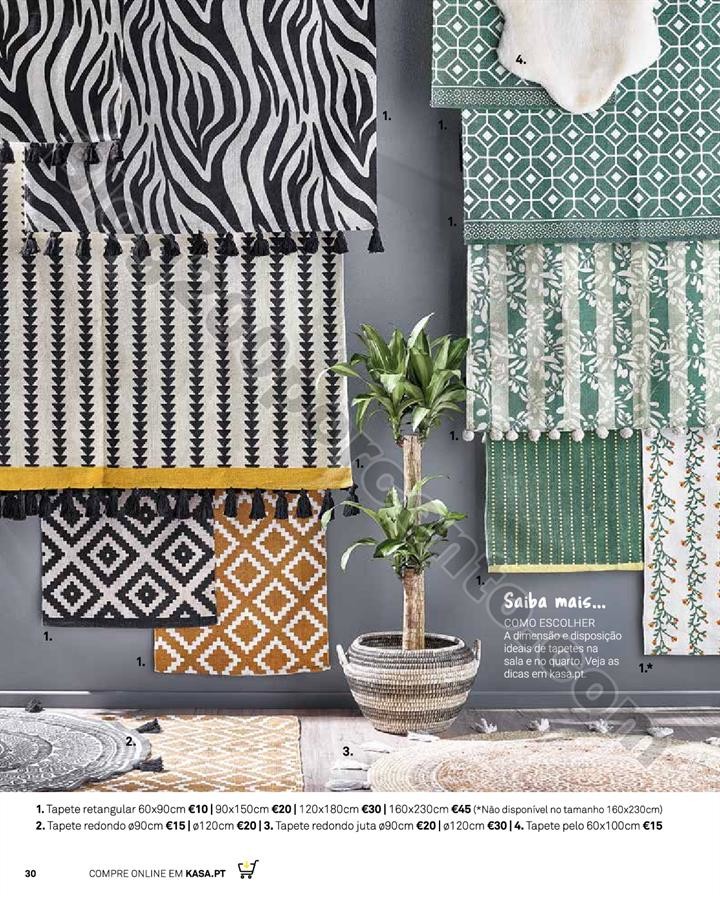 Catálogo kasa 15 outubro a 29 fevereiro_029.jpg