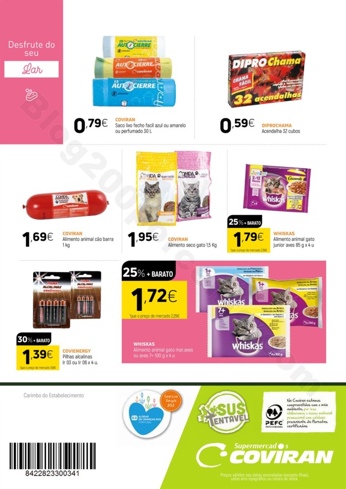 Antevisão Folheto COVIRAN 12 a 24 março_015.jpg