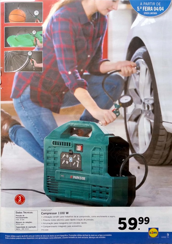 bazar lidl 1 e 4 abril_9.jpg