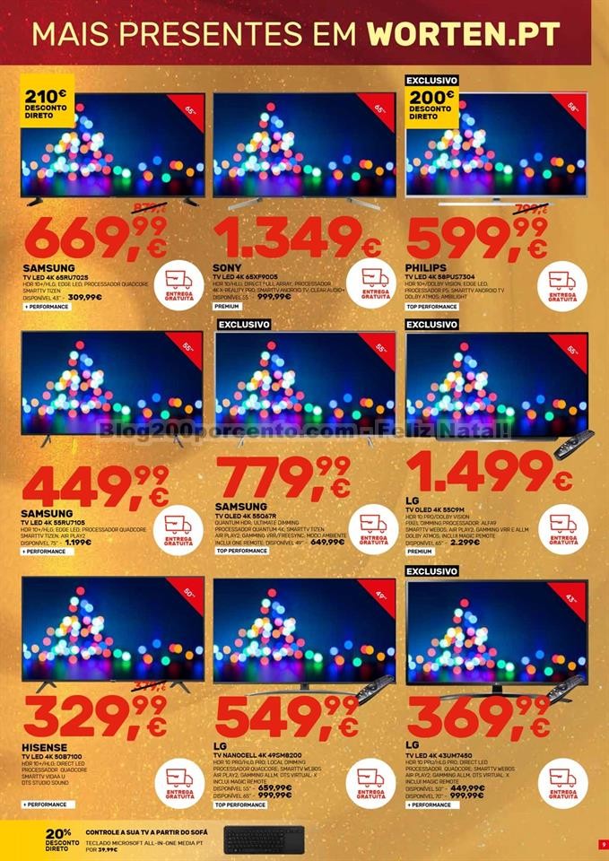 01 antevisão worten 19 a 24 dezembro 9.jpg