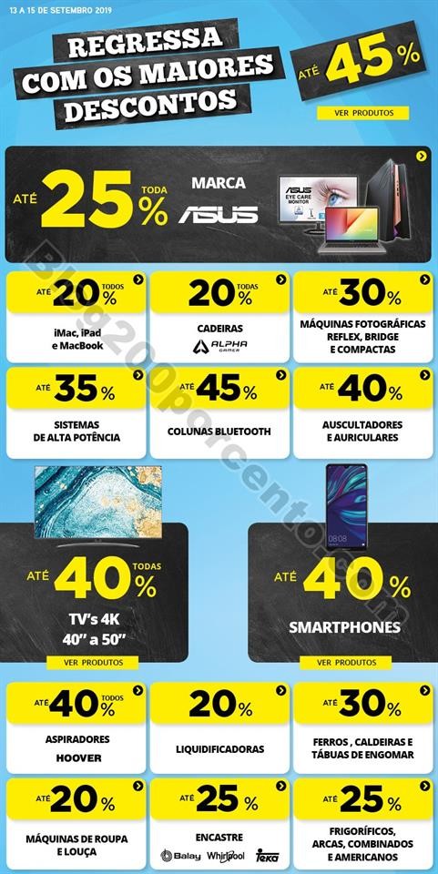 radio popular fim de semana 13 a 15 setembro.jpg