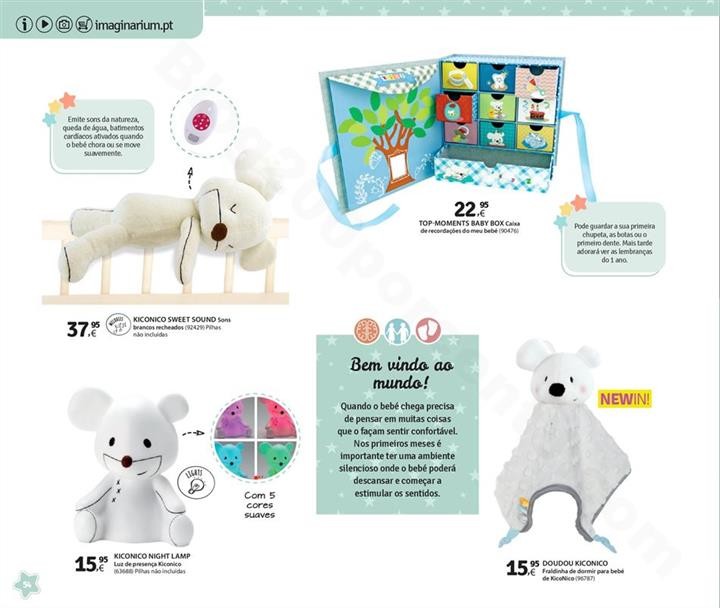 Antevisão Folheto IMAGINARIUM Natal p52.jpg