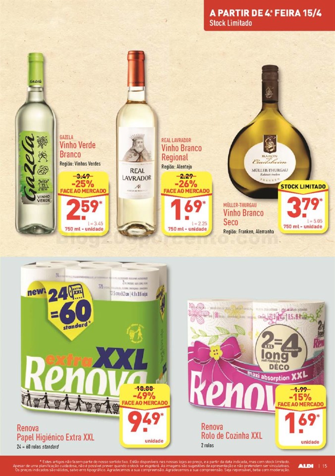 aldi 15 a 21 abril_014.jpg