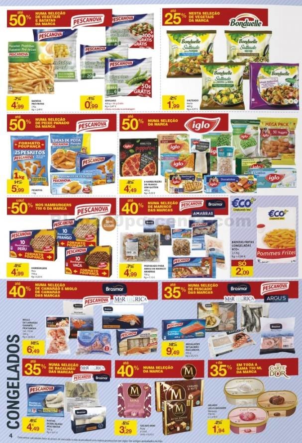 01 Promoções-Descontos-37343.jpg