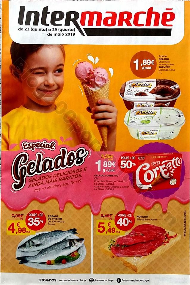 folheto intermarche 23 a 29 maio_1.jpg