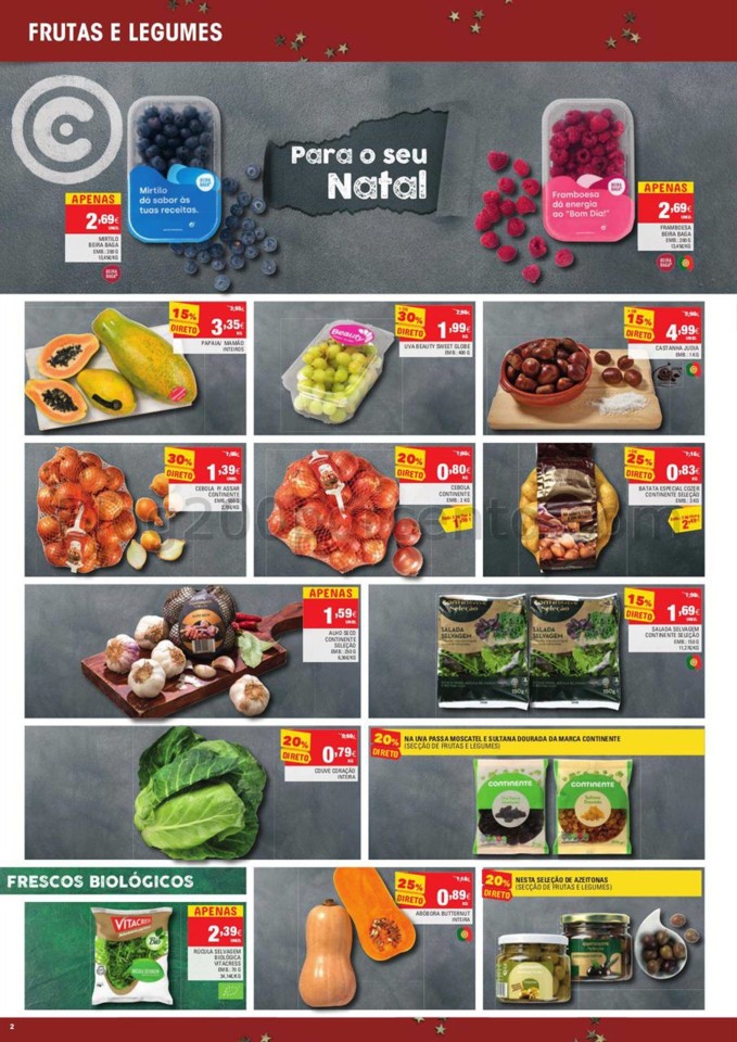 bom dia 15 a 24 dezembro p2.jpg