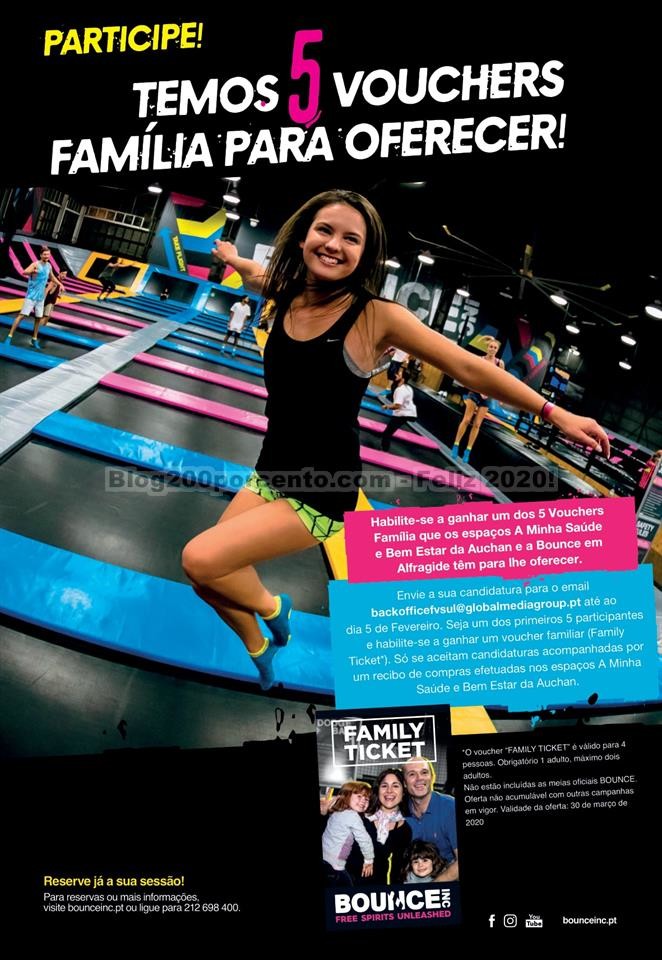 Feira bebé auchan 26 dezembro a 26 janeiro p (74)