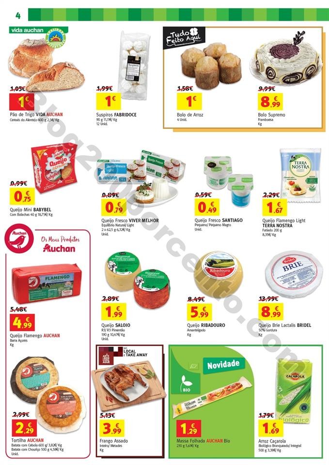 Antevisão Folheto JUMBO Promoções de 25 a 31 ju