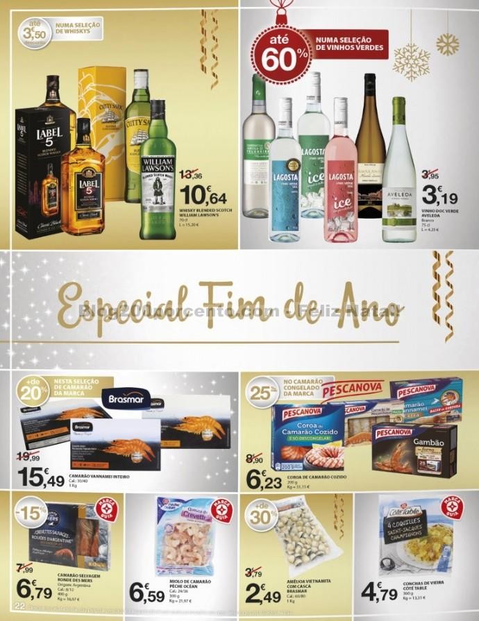 01 Promoções-Descontos-35773.jpg