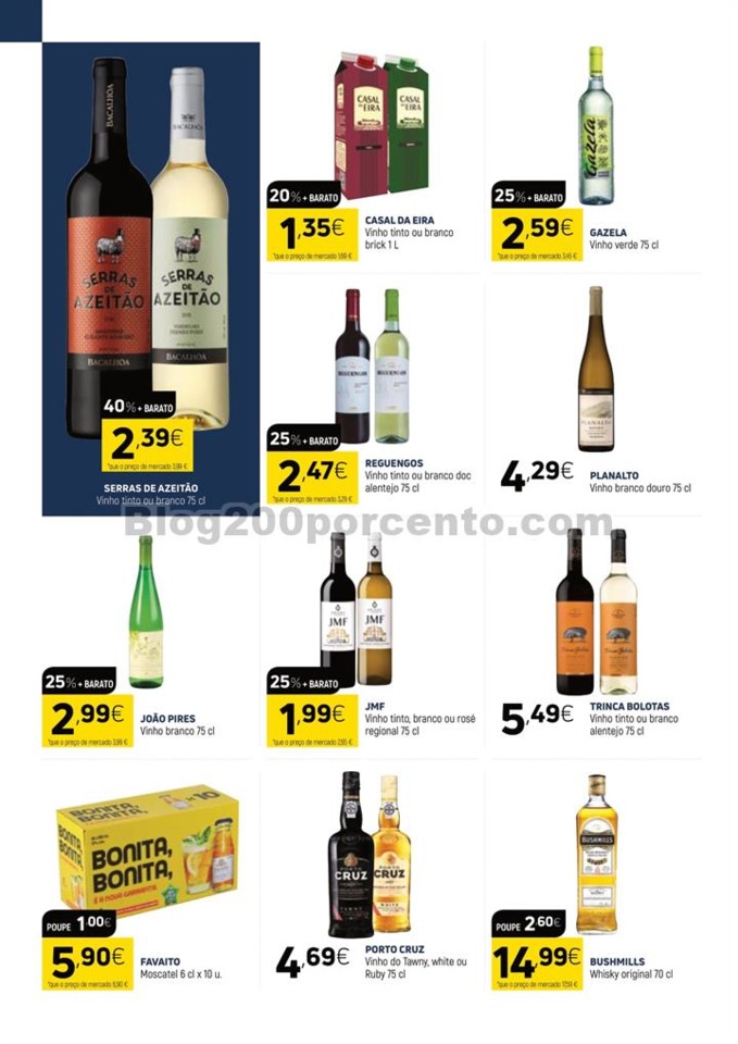 publication (4)_0012.jpg