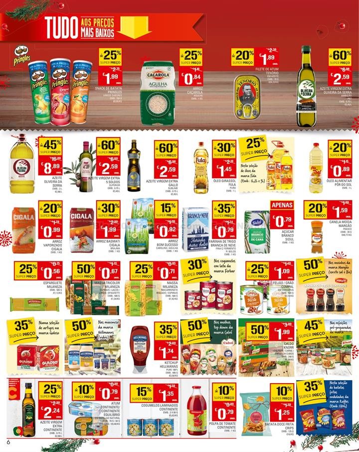 01 folheto continente 10 a 16 dezembro madeira_000