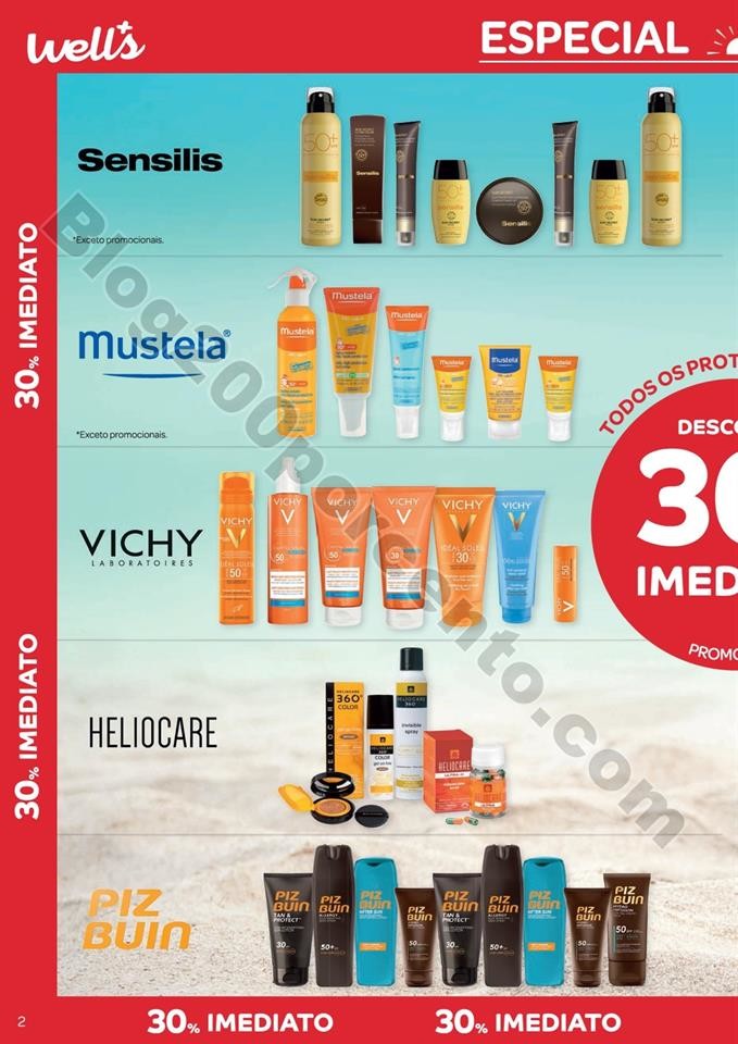 Antevisão Folheto WELLS Férias de verão p2.jpg