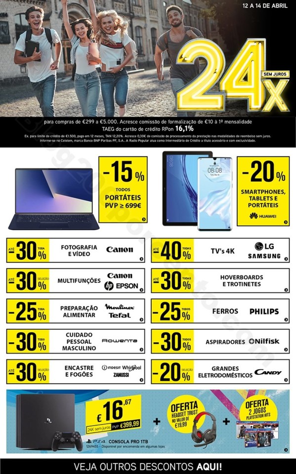 radio popular fim de semana 12 a 14 abril.jpg