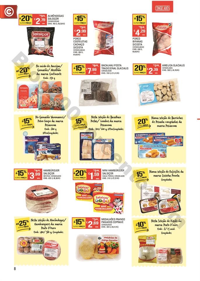 Continente Acores 16 julho_007.jpg