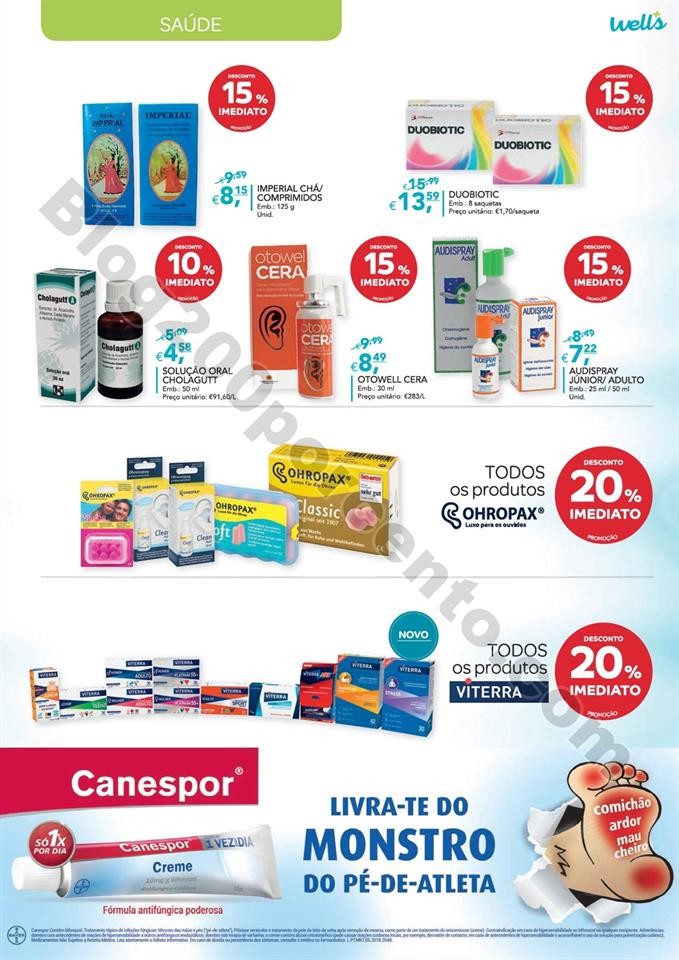 Antevisão Folheto WELLS Férias de verão p17.jpg