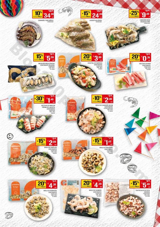 cervejas e mariscos continente p7.jpg