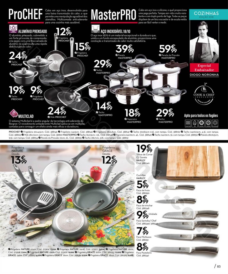 Conforama Cozinhas 2018 83.jpg